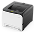 photocopieurs scanners couleur