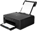 photocopieurs scanners noir & blanc